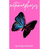 metamorphosis