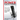 Power Guesting: Insider Secrets To Profit From Being A Great Podcasting Guest