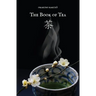 The Book of Tea