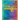 Thinklers! 4: Full-Color Brain Ticklers