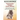 Keeshond. Keeshond Dog Complete Owners Manual. Keeshond book for care, costs, feeding, grooming, health and training.