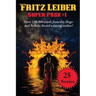 Fritz Leiber Super Pack #1