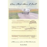 Does That Mean I Fail? a Humorous Look at Pilot Checkrides