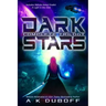 Dark Stars - Complete Trilogy