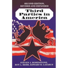 Third Parties in America: Citizen Response to Major Party Failure - Updated and Expanded Second Edition