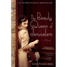 The Beauty Queen of Jerusalem