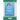 50 Ways to Rewire Your Anxious Brain: Simple Skills to Soothe Anxiety and Create New Neural Pathways to Calm (16pt Large Print Edition)
