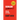Socialism . . . Seriously: A Brief Guide to Surviving the 21st Century (Revised & Updated Edition)