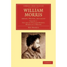 William Morris - Volume 1