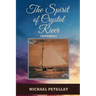 The Spirit of Crystal River