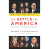 The Battle for America: The Story of an Extraordinary Election