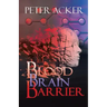 Blood Brain Barrier