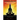 Spiritual Healing Guide: How to Heal Yourself and Others Using Spiritual Methods: Chakra, Reiki and Theta Healing Guides for Spiritual Healing