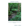 Mindful Haiku: Micropoetry, Shinrin Yoku And Mindfulness In Nature