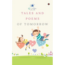 Tales and Poems of Tomorrow