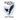 The Eagle Who Thought He Was A Chicken