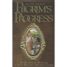 The New Amplified Pilgrim's Progress: An Unabridged Re-telling of John Bunyan's Immortal Classic