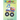Easter Coloring Book For Adults: Funny Monster Truck Easter - A Happy Easter Coloring Book For Kids, Teens & Adults, Great Gifts with Fun, Easy, and R