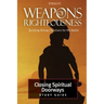 Closing Spiritual Doorways: Study Guide 4