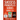 Success Principles Series: Books 1-3