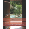 Mississippi Residential Builder License Exam Unofficial Self Practice Exercise Questions 2018/19 Edition: 130+ questions focusing on building construc
