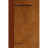 A Book of Simples
