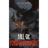 Fall of Forgotten Gods