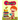 activity book for 4 year old children