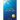 Deep Waters: Lift Your Gaze