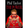 The Power: My Autobiography