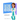 Adult-Gero Primary Care and Family Nurse Practitioner Certification Review: Neurology