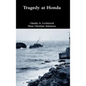 Tragedy at Honda