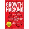 Growth Hacking: Silicon Valley's Best Kept Secret