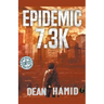Epidemic 7.3k