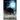 Phantom Black Dogs: Walkers of the Liminal Way