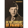 In the Company of Patriots