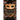 Masquerade of Mirrors
