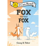Fox Versus Fox