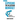 Exposing the Rejection Mindset: Experience Love - Know Who You Are - Empower Your Relationships "2nd edition"