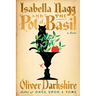 Isabella Nagg and the Pot of Basil