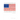 Manchurian American: A Memoir