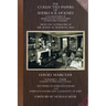 The Collected Papers of Sherlock Holmes - Volume 1: A Florilegium of Sherlockian Adventures in Multiple Volumes