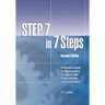 STEP 7 in 7 Steps: A Practical Guide to Implementing S7-300/S7-400 Programmable Logic Controllers