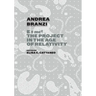 Andrea Branzi: E=mc2: The Project in the Age of Relativity