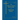 Preacher's Outline & Sermon Bible-KJV-1 Kings