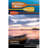 Boundary Waters Canoe Area: Western Region