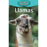 Llamas
