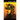 R.U.R. (Rossum's Universal Robots)