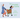The Grocery Game