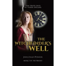 The Witchfinder's Well